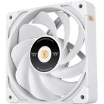 Lüfter Thermaltake TOUGHFAN EX14 Pro (3 Fan Pack) W
