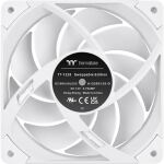 Lüfter Thermaltake TOUGHFAN EX14 Pro (3 Fan Pack) W