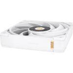 Lüfter Thermaltake TOUGHFAN EX14 Pro (3 Fan Pack) W