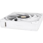 Lüfter Thermaltake TOUGHFAN EX14 Pro (3 Fan Pack) W