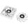 Lüfter Thermaltake TOUGHFAN EX14 Pro (3 Fan Pack) W