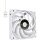 Lüfter Thermaltake TOUGHFAN EX14 Pro (3 Fan Pack) W