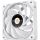 Lüfter Thermaltake TOUGHFAN EX14 Pro (3 Fan Pack) W