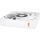 Lüfter Thermaltake TOUGHFAN EX14 Pro (3 Fan Pack) W