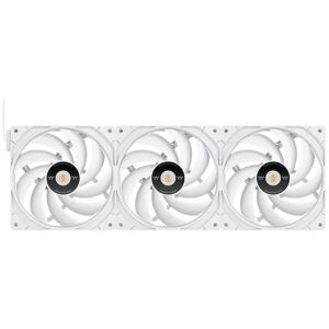 Lüfter Thermaltake TOUGHFAN EX12 Pro (3 Fan Pack) W