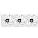 Lüfter Thermaltake TOUGHFAN EX12 Pro (3 Fan Pack) W