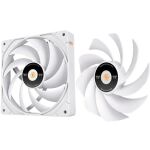 Lüfter Thermaltake TOUGHFAN EX12 Pro (3 Fan Pack) W