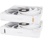 Lüfter Thermaltake TOUGHFAN EX12 Pro (3 Fan Pack) W