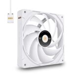 Lüfter Thermaltake TOUGHFAN EX12 Pro (3 Fan Pack) W