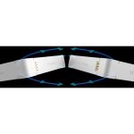 Lüfter Thermaltake TOUGHFAN EX12 Pro (3 Fan Pack) W