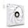 Lüfter Thermaltake TOUGHFAN EX12 Pro (3 Fan Pack) W