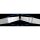 Lüfter Thermaltake TOUGHFAN EX12 Pro (3 Fan Pack) W