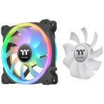 Lüfter Thermaltake SWAFAN 12 RGB (3er Pack)