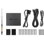Lüfter Thermaltake SWAFAN 12 RGB (3er Pack)