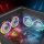 Lüfter Thermaltake SWAFAN 12 RGB (3er Pack)