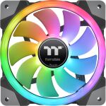 Lüfter Thermaltake SWAFAN EX12 RGB (3er Pack)