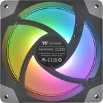 Lüfter Thermaltake SWAFAN EX12 RGB (3er Pack)