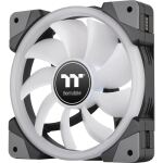 Lüfter Thermaltake SWAFAN EX12 RGB (3er Pack)