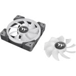 Lüfter Thermaltake SWAFAN EX12 RGB (3er Pack)