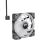 Lüfter Thermaltake SWAFAN EX12 RGB (3er Pack)