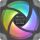 Lüfter Thermaltake SWAFAN EX12 RGB (3er Pack)