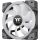 Lüfter Thermaltake SWAFAN EX12 RGB (3er Pack)