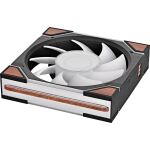 Lüfter Thermaltake SWAFAN 120 EX INFINITY (3er Pack) Wood