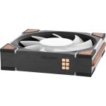 Lüfter Thermaltake SWAFAN 120 EX INFINITY (3er Pack) Wood
