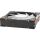 Lüfter Thermaltake SWAFAN 120 EX INFINITY (3er Pack) Wood