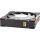 Lüfter Thermaltake SWAFAN 120 EX INFINITY (3er Pack) Wood