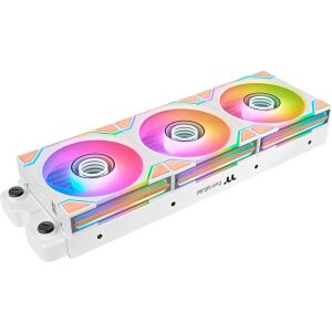 Lüfter Thermaltake SWAFAN 120 EX INFINITY (3er Pack) SW