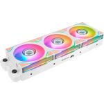 Lüfter Thermaltake SWAFAN 120 EX INFINITY (3er Pack) SW