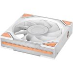 Lüfter Thermaltake SWAFAN 120 EX INFINITY (3er Pack) SW