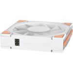 Lüfter Thermaltake SWAFAN 120 EX INFINITY (3er Pack) SW