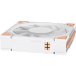 Lüfter Thermaltake SWAFAN 120 EX INFINITY (3er Pack) SW