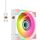 Lüfter Thermaltake SWAFAN 120 EX INFINITY (3er Pack) SW