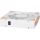 Lüfter Thermaltake SWAFAN 120 EX INFINITY (3er Pack) SW