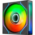 Lüfter Thermaltake SWAFAN 120 EX INFINITY ARGB Sync