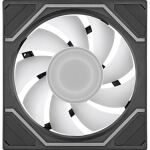 Lüfter Thermaltake SWAFAN 120 EX INFINITY ARGB Sync