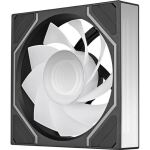 Lüfter Thermaltake SWAFAN 120 EX INFINITY ARGB Sync