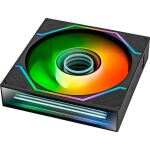 Lüfter Thermaltake SWAFAN 120 EX INFINITY ARGB Sync