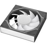 Lüfter Thermaltake SWAFAN 120 EX INFINITY ARGB Sync