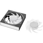 Lüfter Thermaltake SWAFAN 120 EX INFINITY ARGB Sync
