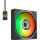 Lüfter Thermaltake SWAFAN 120 EX INFINITY ARGB Sync