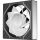 Lüfter Thermaltake SWAFAN 120 EX INFINITY ARGB Sync