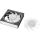 Lüfter Thermaltake SWAFAN 120 EX INFINITY ARGB Sync