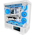 Lüfter Thermaltake SWAFAN INFINITY EX12 ARGB Sync 3 Pck W
