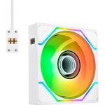 Lüfter Thermaltake SWAFAN INFINITY EX12 ARGB Sync 3 Pck W