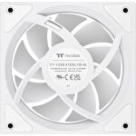 Lüfter Thermaltake SWAFAN INFINITY EX12 ARGB Sync 3 Pck W