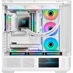 Lüfter Thermaltake SWAFAN INFINITY EX12 ARGB Sync 3 Pck W